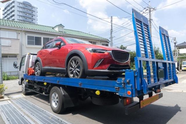 中古車取り寄せの費用と流れを徹底解説！メリット・デメリットもチェック
