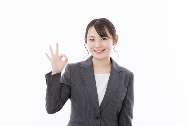 電気自動車の中古車はお買い得？購入時に押さえておきたいポイントを紹介