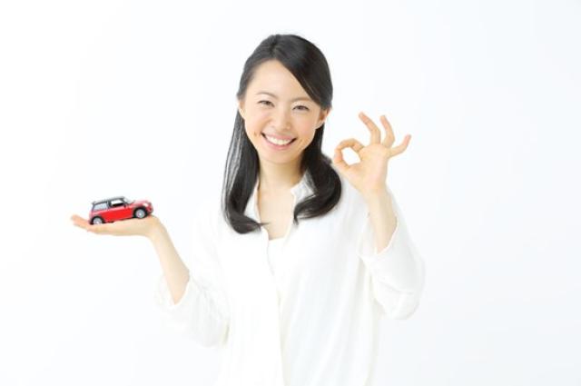 軽自動車の全長とは？規格サイズやボディタイプごとの違いを紹介