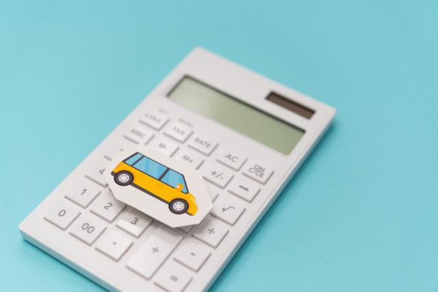 中古車ならハイブリッドも50万円台で買える？選ぶポイントや8車種をご紹介