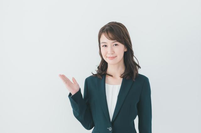 中古車ならハイブリッドも50万円台で買える？選ぶポイントや8車種をご紹介