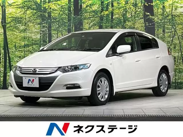 中古車ならハイブリッドも50万円台で買える？選ぶポイントや8車種をご紹介