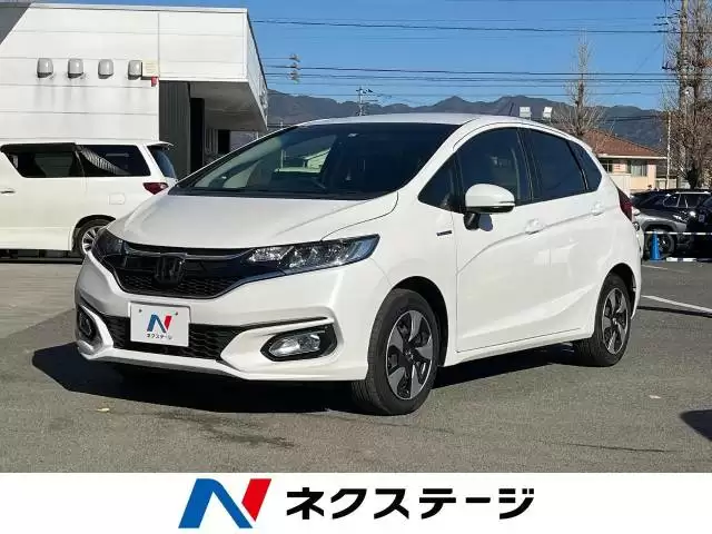 中古車ならハイブリッドも50万円台で買える？選ぶポイントや8車種をご紹介