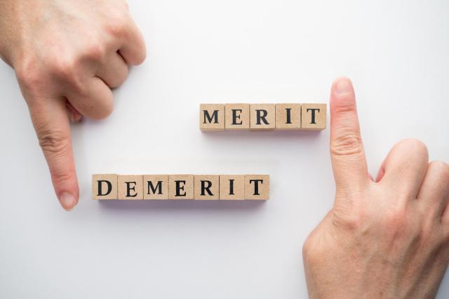 法定整備は中古車の買取査定額に影響する？役割や必要性をご紹介