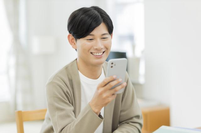 法定整備は中古車の買取査定額に影響する?役割や必要性をご紹介