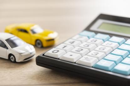 中古車のリセールバリューは変わる！調べ方や変化する理由をご紹介