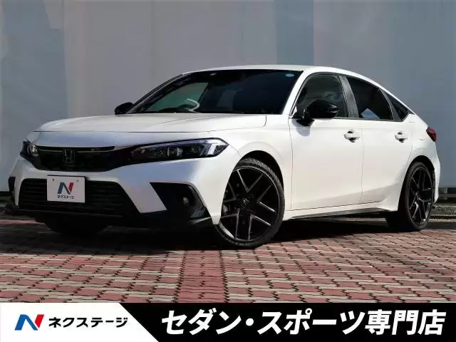 中古車のリセールバリューは変わる！調べ方や変化する理由をご紹介