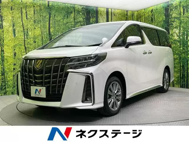 中古車のリセールバリューは変わる！調べ方や変化する理由をご紹介