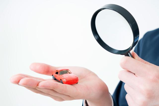 中古車のリセールバリューは変わる！調べ方や変化する理由をご紹介