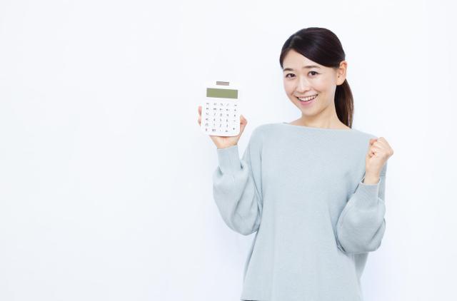 中古車のリセールバリューは変わる！調べ方や変化する理由をご紹介