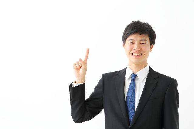 中古車のリセールバリューは変わる！調べ方や変化する理由をご紹介