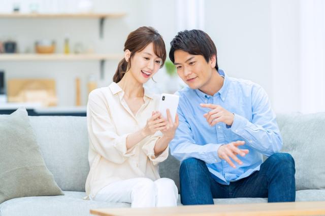 中古車のリセールバリューは変わる！調べ方や変化する理由をご紹介