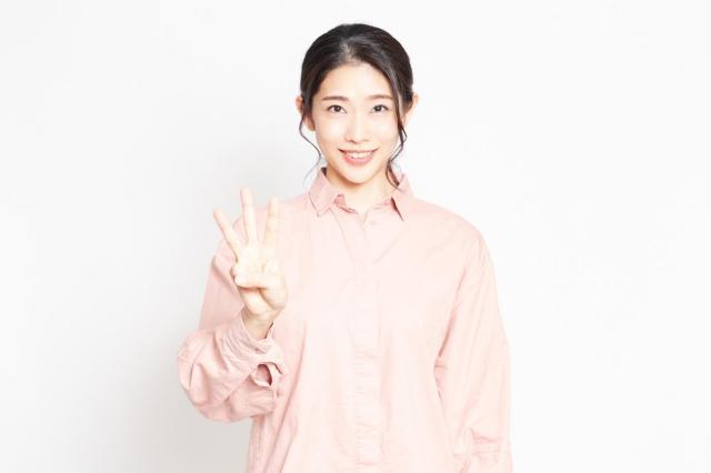 スカイラインとはどのような車？現行モデルの基本スペックを紹介