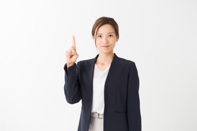 タントの歴史とは？進化したダイハツの軽スーパーハイトワゴンの特徴を紹介