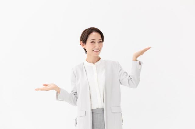 タントの歴史とは？進化したダイハツの軽スーパーハイトワゴンの特徴を紹介