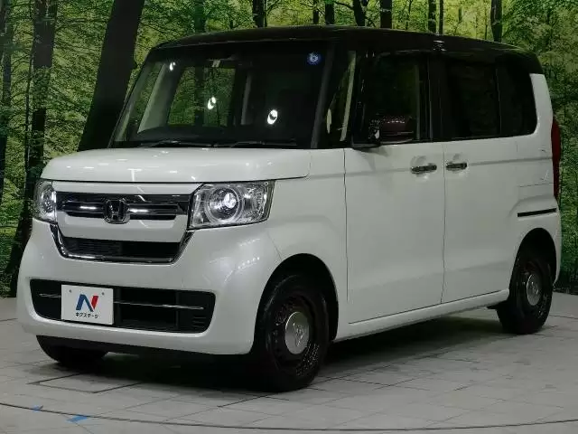 タントの歴史とは？進化したダイハツの軽スーパーハイトワゴンの特徴を紹介