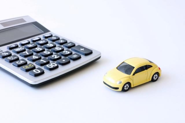 CX-30はエレガントさが魅力のSUV！特徴やパワートレインの種類まとめ