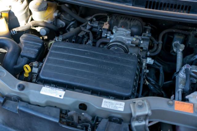 CX-30はエレガントさが魅力のSUV！特徴やパワートレインの種類まとめ