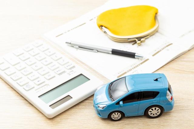 BRZは比類ない性能が備わったスポーツカー!特徴や基本スペックを紹介