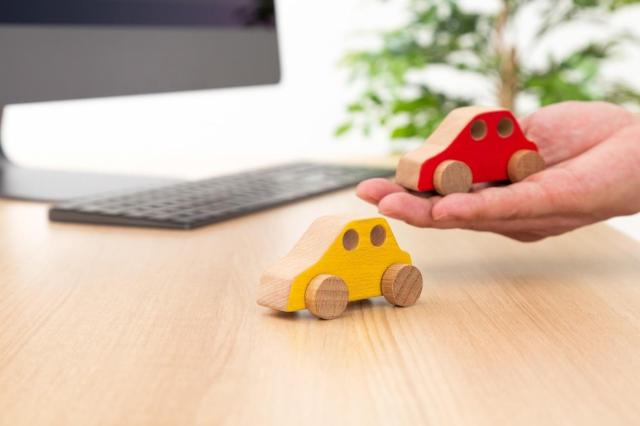 BRZは比類ない性能が備わったスポーツカー!特徴や基本スペックを紹介