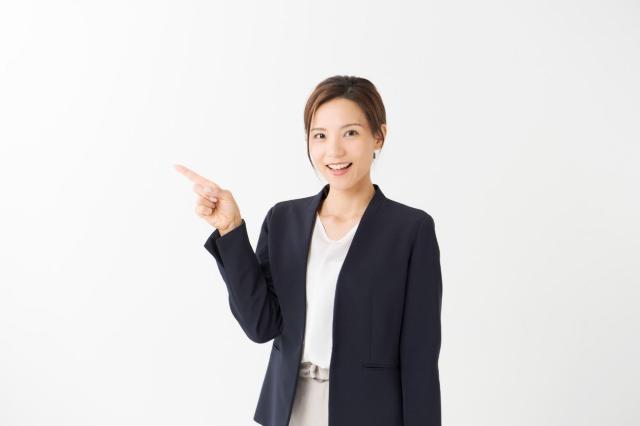 BRZは比類ない性能が備わったスポーツカー!特徴や基本スペックを紹介