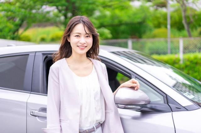 BRZは比類ない性能が備わったスポーツカー!特徴や基本スペックを紹介