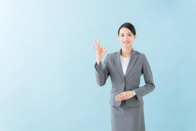 プリウスαは優れた環境性能と開放的な車内空間を持つステーションワゴン