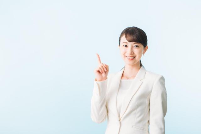 プリウスαは優れた環境性能と開放的な車内空間を持つステーションワゴン