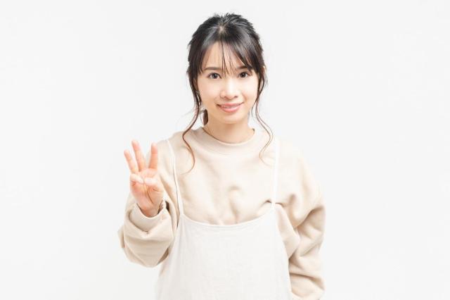 プリウスαは優れた環境性能と開放的な車内空間を持つステーションワゴン