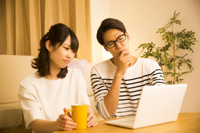 引っ越し時は自動車の手続きもある!やり方やスムーズに進めるポイントを紹介