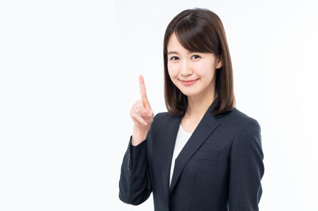 引っ越し時は自動車の手続きもある!やり方やスムーズに進めるポイントを紹介