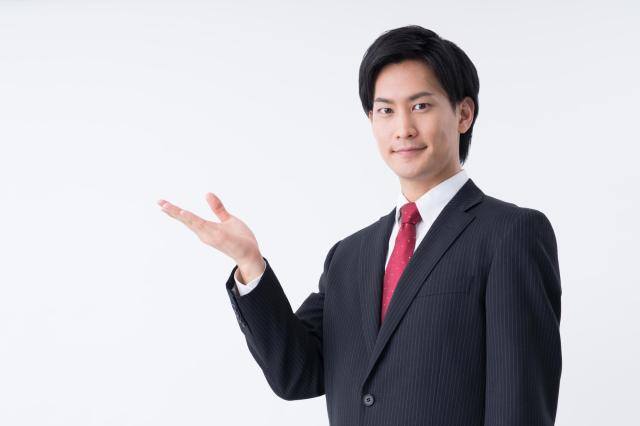 引っ越し時は自動車の手続きもある!やり方やスムーズに進めるポイントを紹介