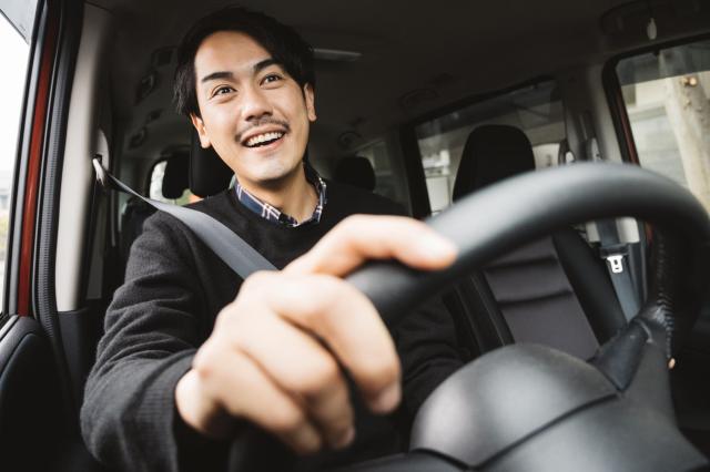 新車なのに走行距離がゼロじゃない？理由やチェックすべきポイントを紹介