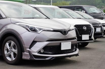 車の陸送費は幾らかかる？距離別相場と節約術も紹介｜中古車の
