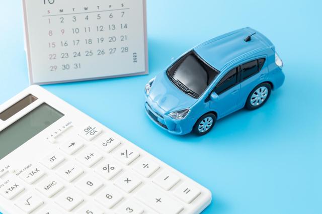 中古車の探し方にはどのような方法がある?効率的な探し方や購入までの流れ