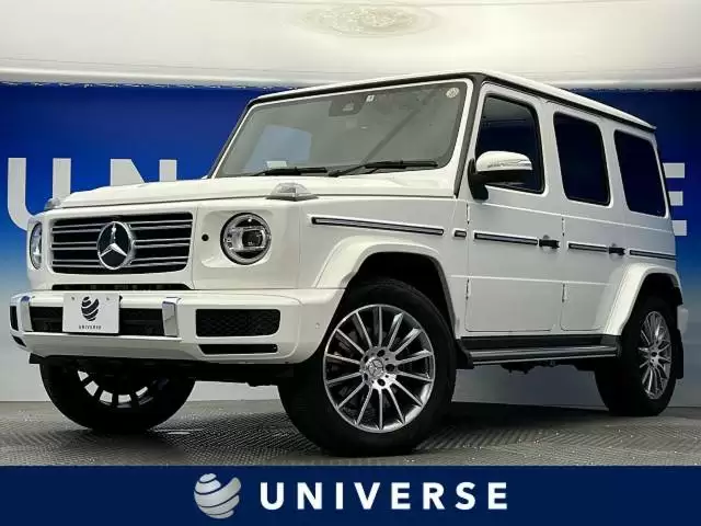 販売台数が多い輸入車10車種！人気車種を購入するメリットもご紹介