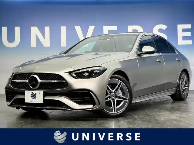 販売台数が多い輸入車10車種！人気車種を購入するメリットもご紹介