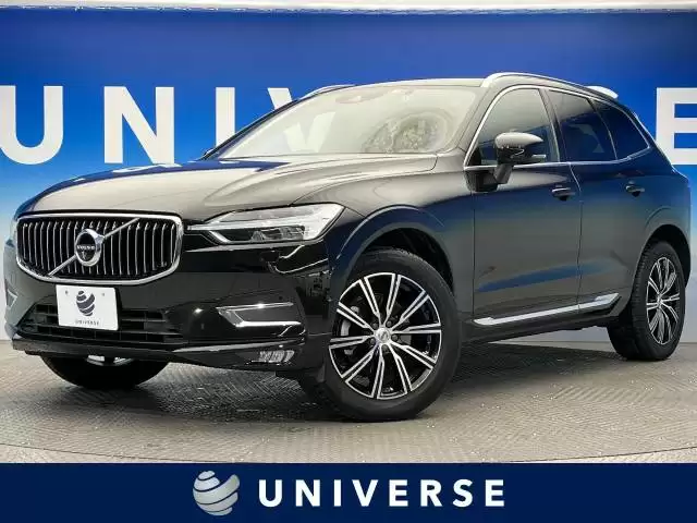 販売台数が多い輸入車10車種！人気車種を購入するメリットもご