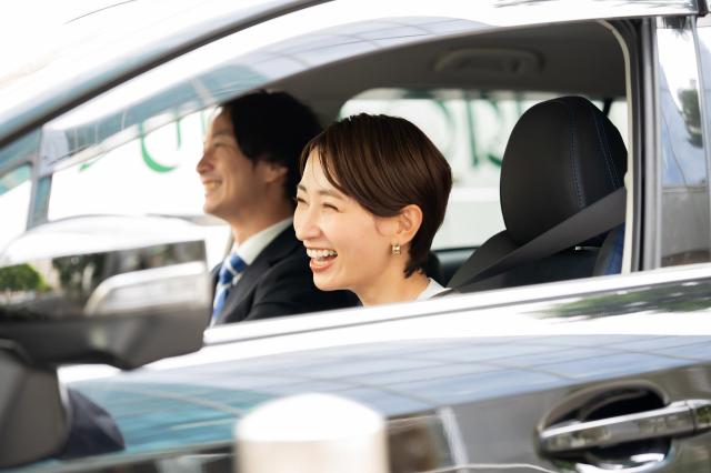 販売台数が多い輸入車10車種！人気車種を購入するメリットもご紹介