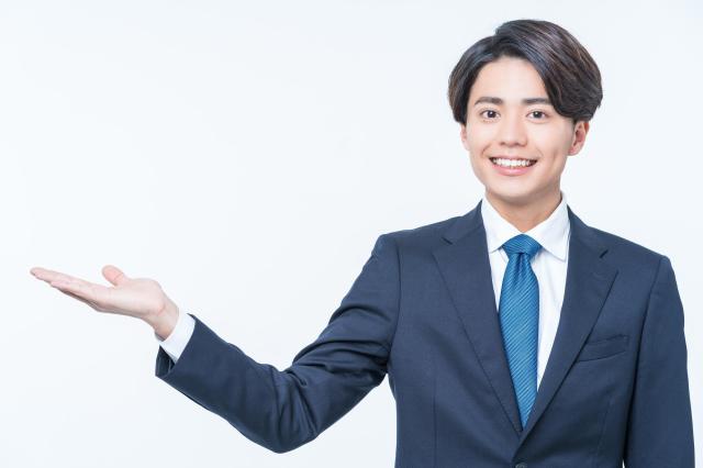 販売台数が多い輸入車10車種！人気車種を購入するメリットもご紹介