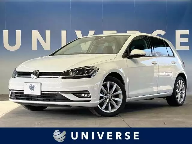 販売台数が多い輸入車10車種！人気車種を購入するメリットもご紹介