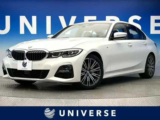 販売台数が多い輸入車10車種！人気車種を購入するメリットもご紹介