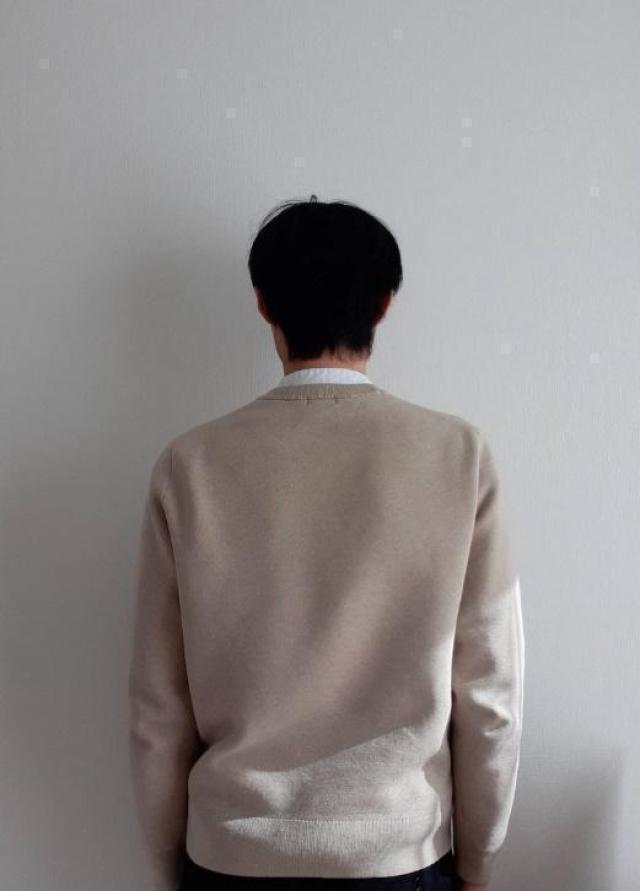 販売台数が多い輸入車10車種！人気車種を購入するメリットもご紹介