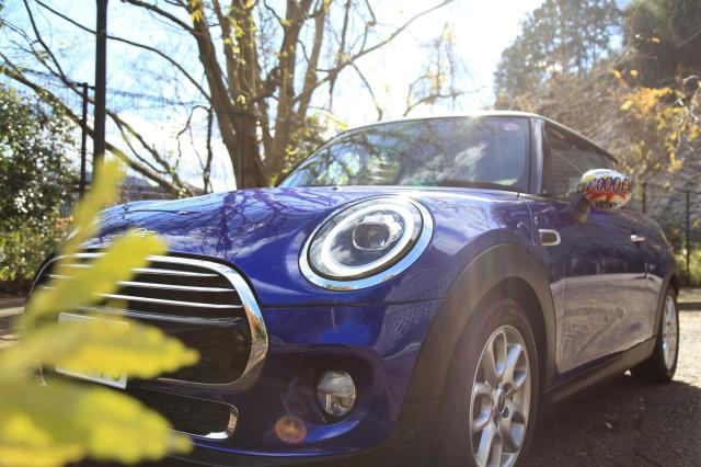 販売台数が多い輸入車10車種！人気車種を購入するメリットもご紹介