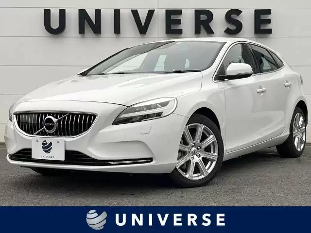 販売台数が多い輸入車10車種！人気車種を購入するメリットもご紹介