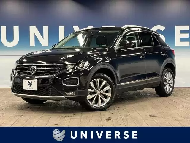 販売台数が多い輸入車10車種！人気車種を購入するメリットもご紹介