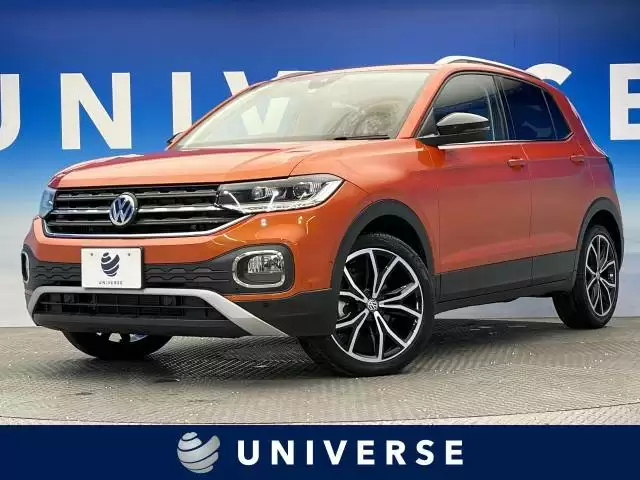 販売台数が多い輸入車10車種！人気車種を購入するメリットもご