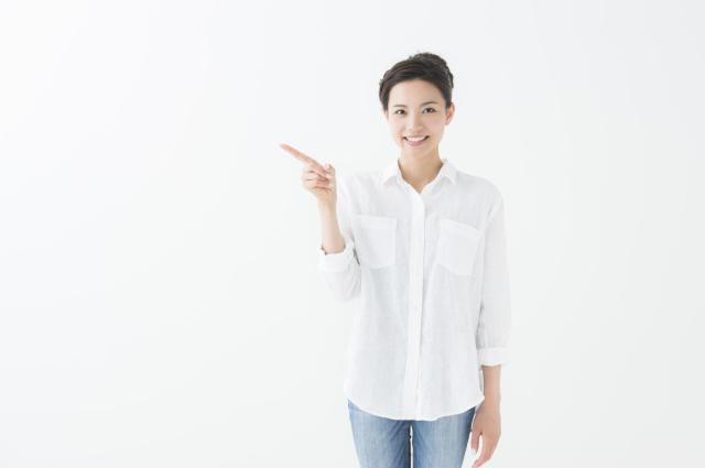 販売台数が多い輸入車10車種！人気車種を購入するメリットもご紹介