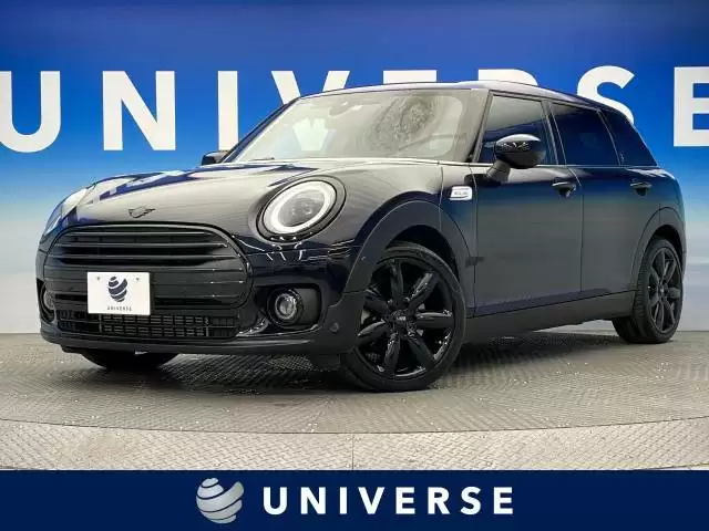 販売台数が多い輸入車10車種！人気車種を購入するメリットもご紹介