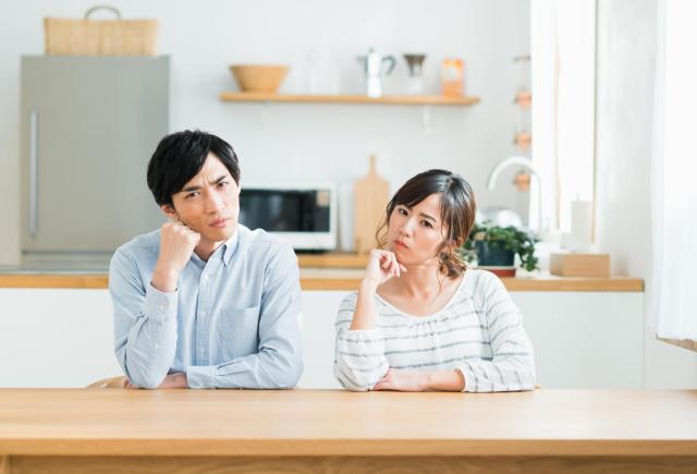 中古車を購入したら車両保険は付けるべき?加入タイミングや注意点は?